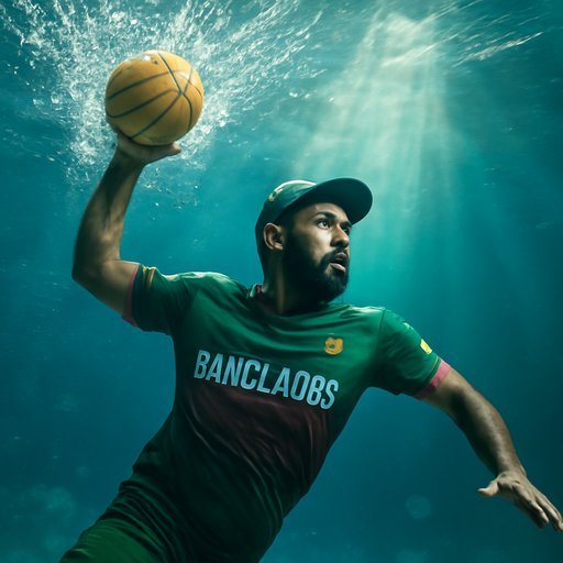 ck99 ক্রিকেট পরিসংখ্যান মোবাইল ডিসপ্লে