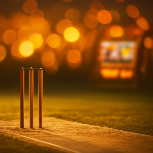 ck99 স্টারবার্স্ট রঙিন মেনু